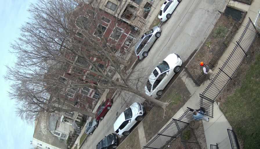 Reolink Camera Two_01_Reolink Home Hub One_20260403144312.jpg